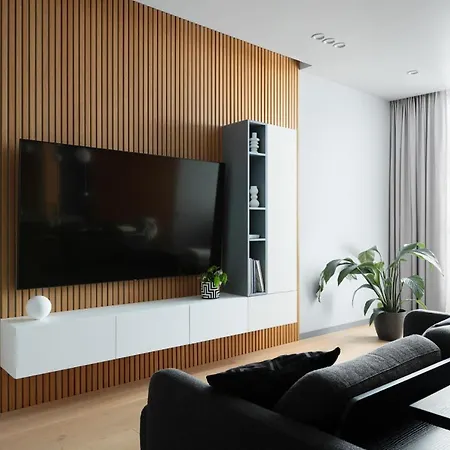 Hotel Heart Of City Luxury Ghent