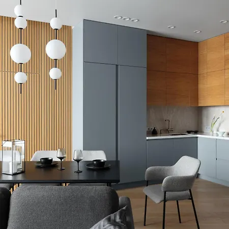 Hotel Heart Of City Luxury Ghent
